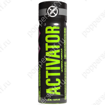 Activator 24ml